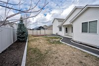 6542 West Harmony St, Rathdrum, ID 83858