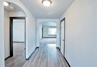 6542 West Harmony St, Rathdrum, ID 83858