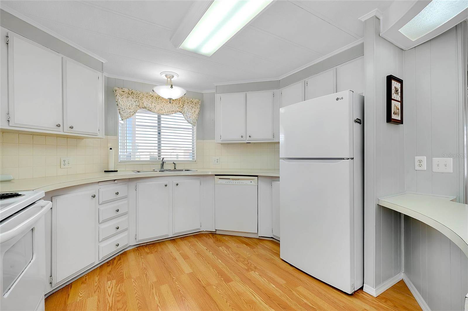 9 Lafitte Drive, Nokomis, FL 34275