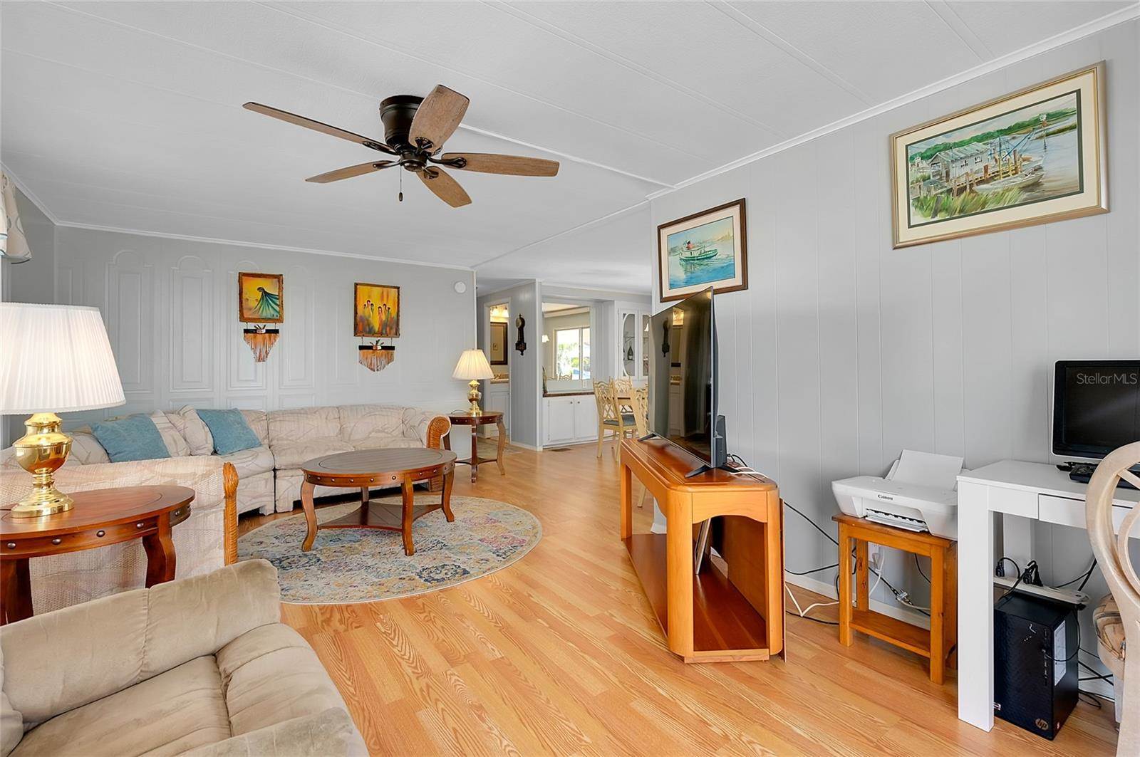 9 Lafitte Drive, Nokomis, FL 34275