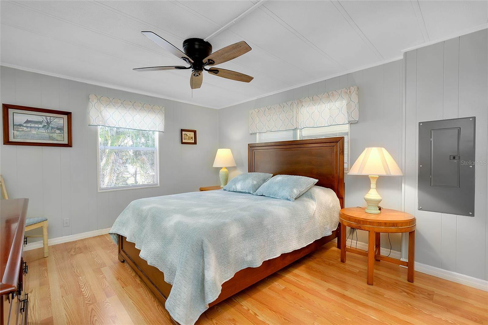 9 Lafitte Drive, Nokomis, FL 34275