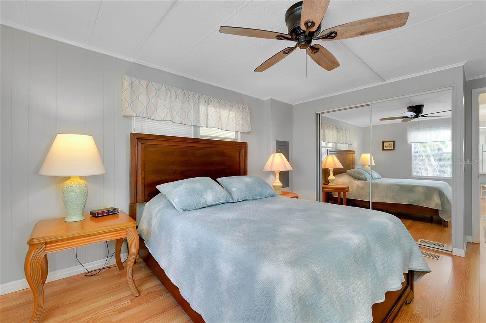 9 Lafitte Drive, Nokomis, FL 34275