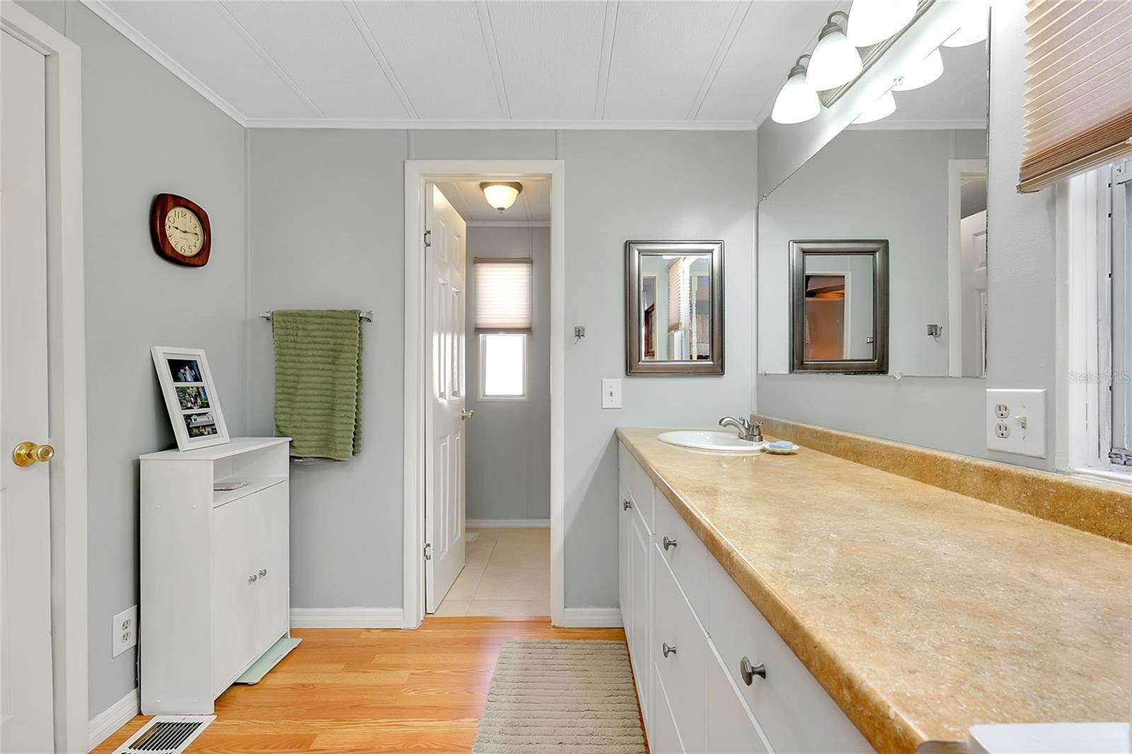 9 Lafitte Drive, Nokomis, FL 34275