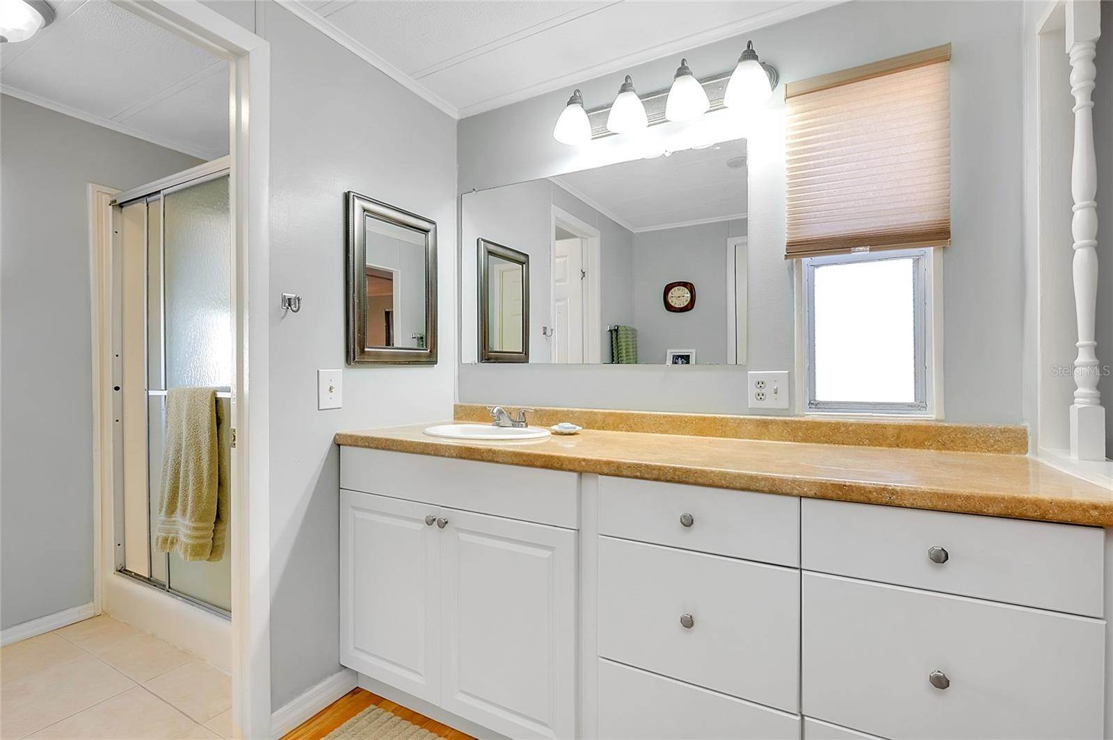 9 Lafitte Drive, Nokomis, FL 34275