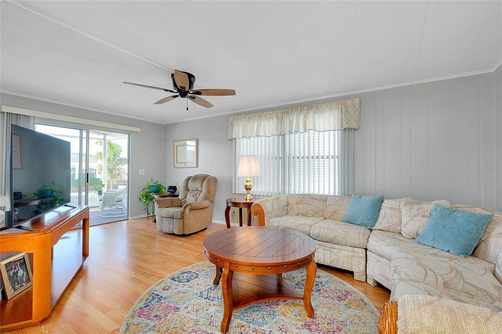 9 Lafitte Drive, Nokomis, FL 34275