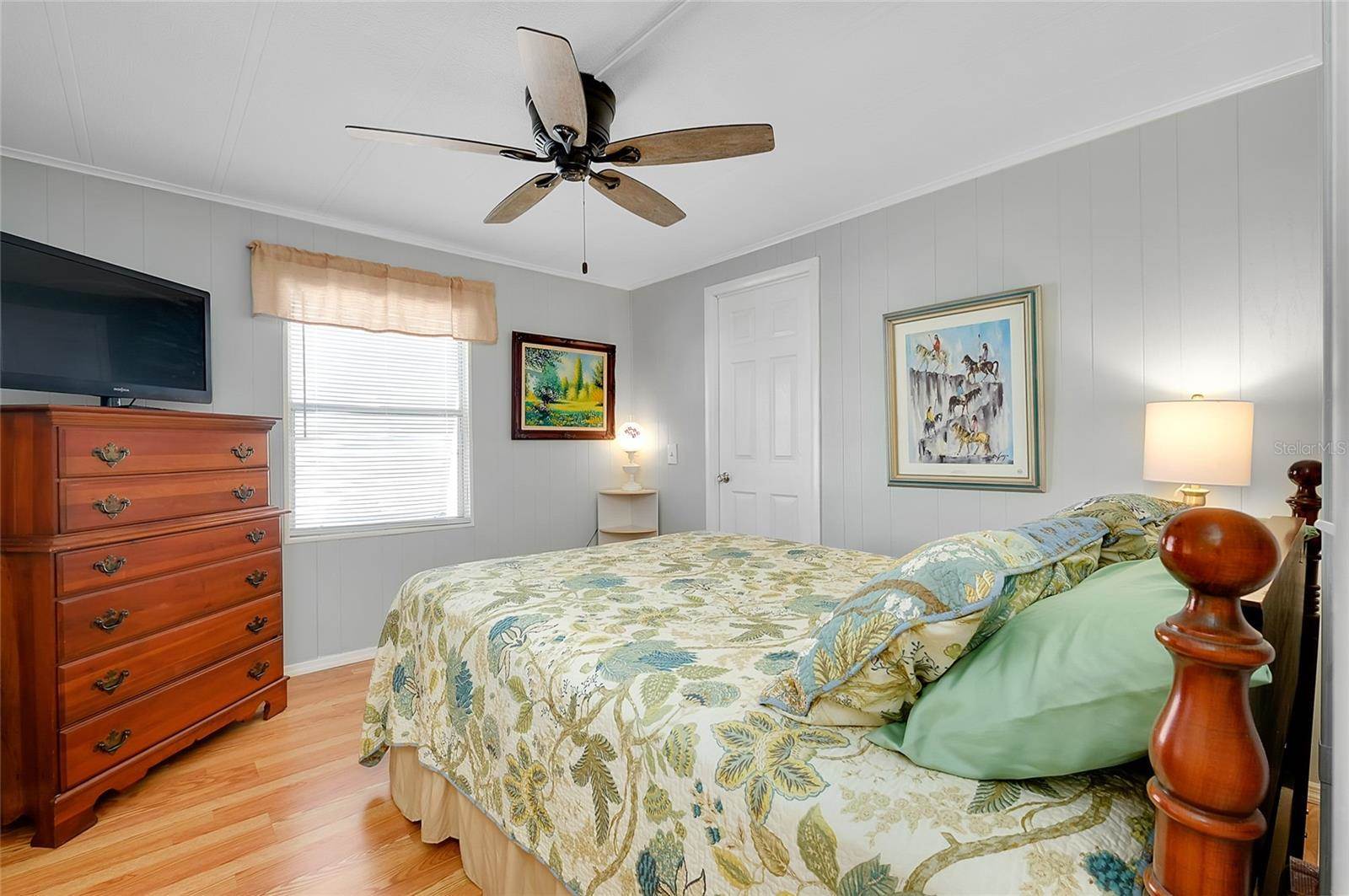 9 Lafitte Drive, Nokomis, FL 34275