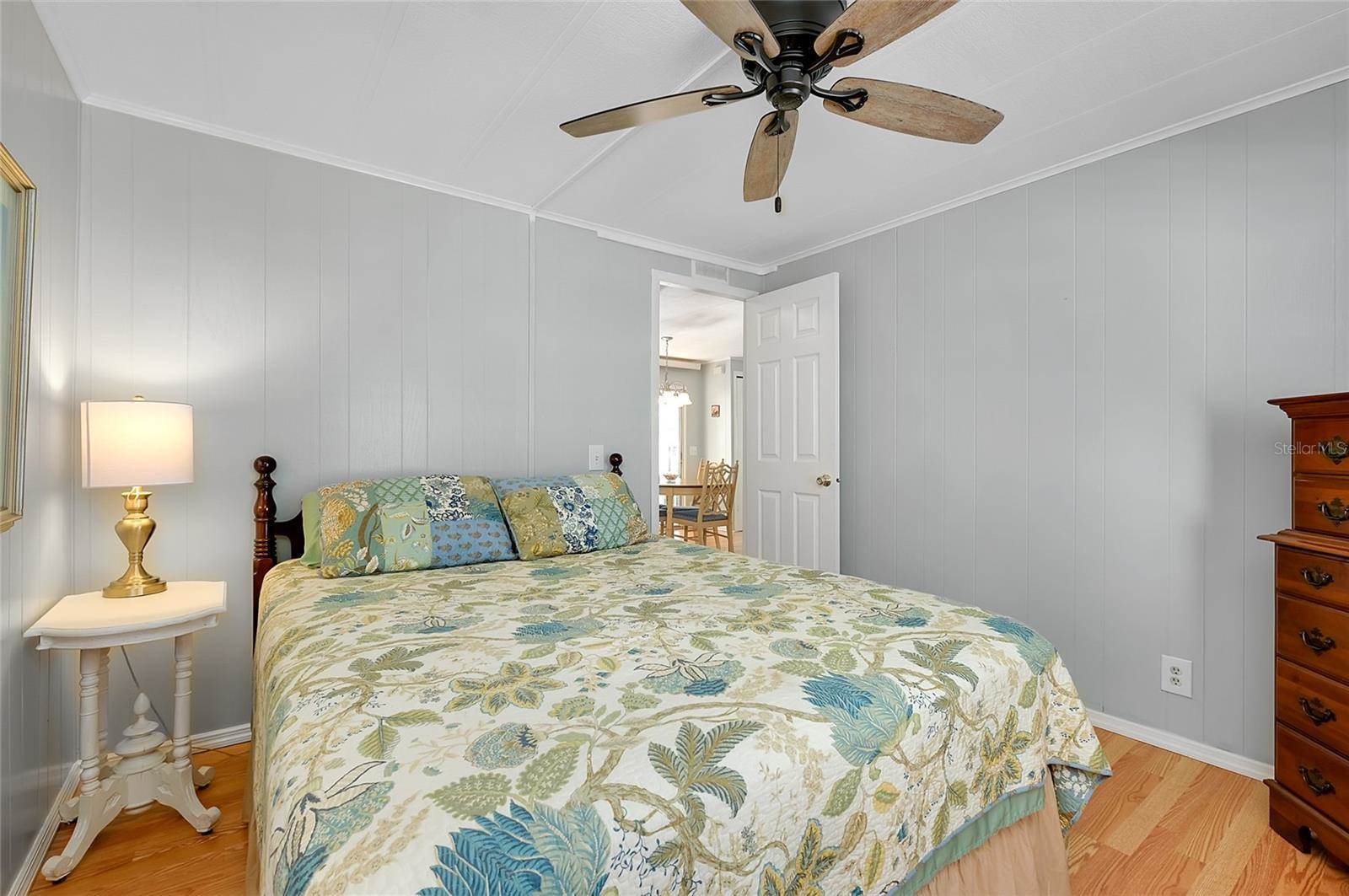 9 Lafitte Drive, Nokomis, FL 34275