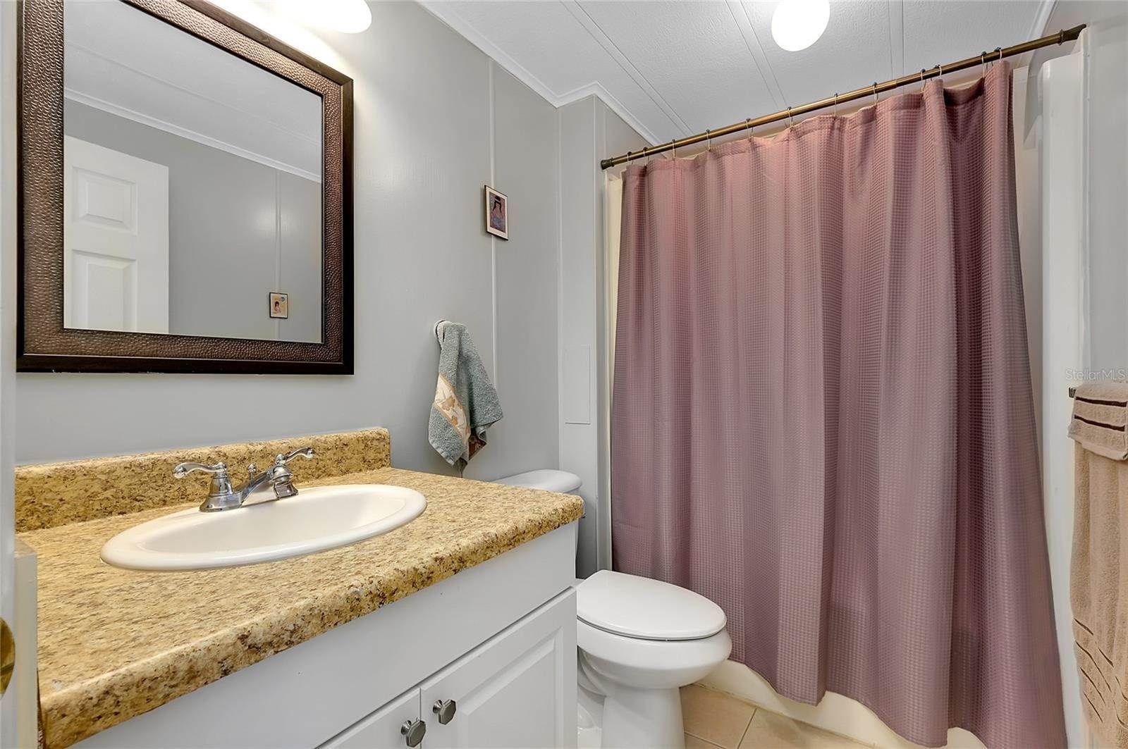 9 Lafitte Drive, Nokomis, FL 34275