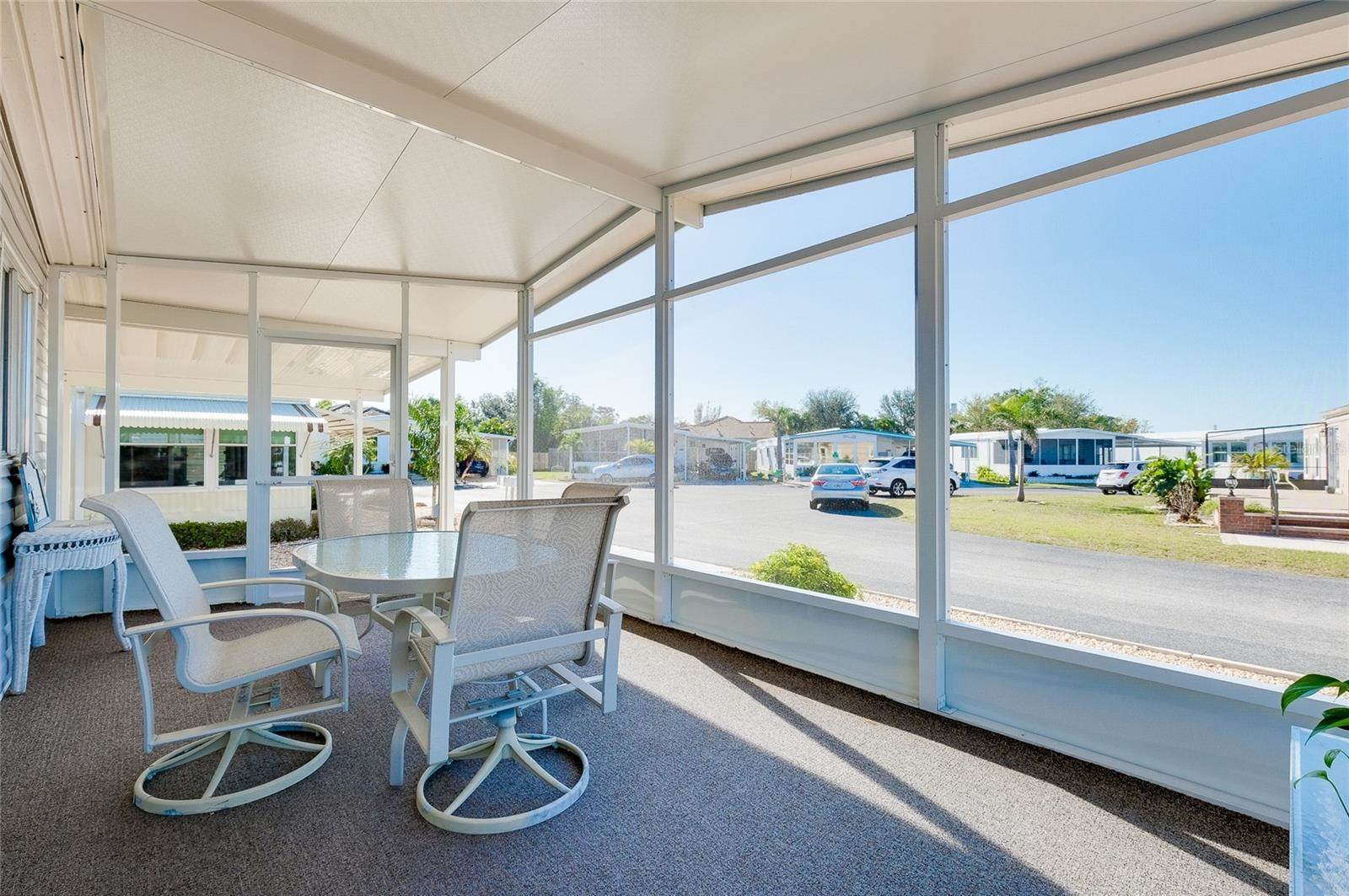 9 Lafitte Drive, Nokomis, FL 34275