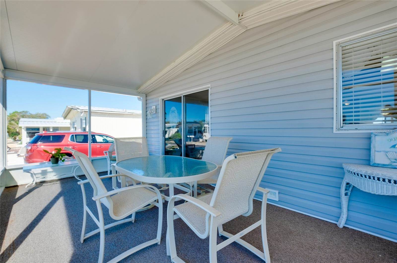 9 Lafitte Drive, Nokomis, FL 34275