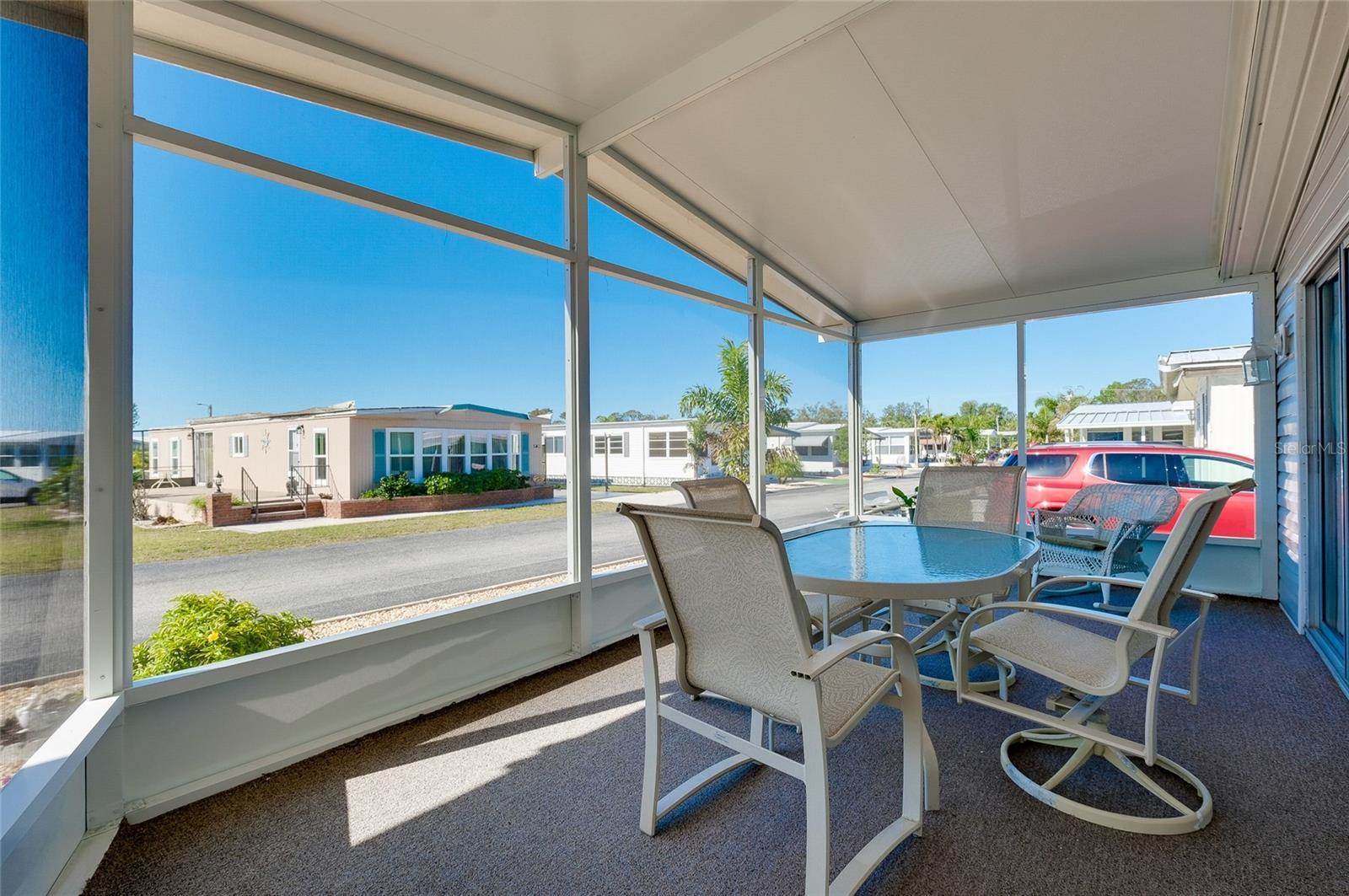 9 Lafitte Drive, Nokomis, FL 34275