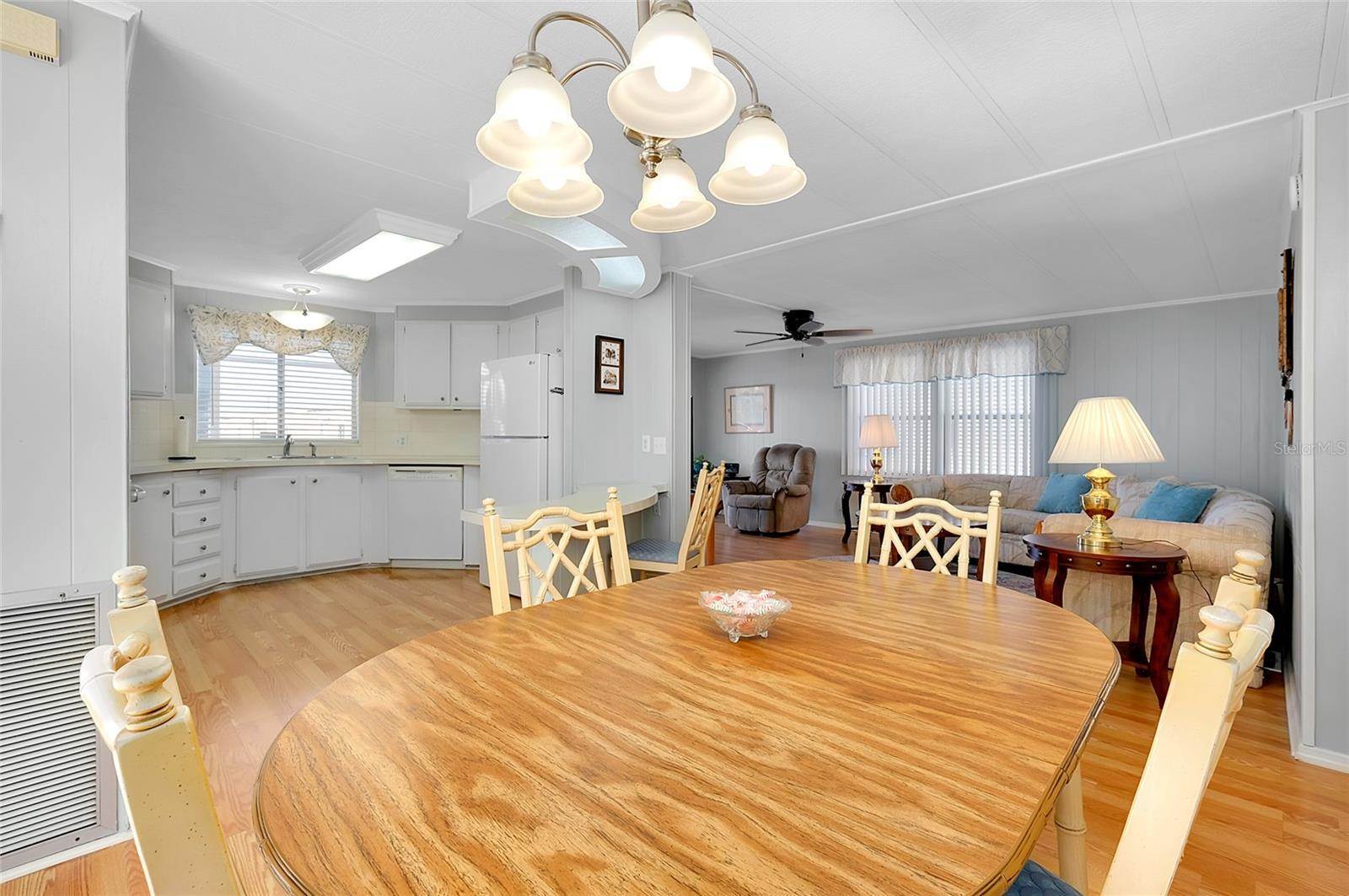 9 Lafitte Drive, Nokomis, FL 34275