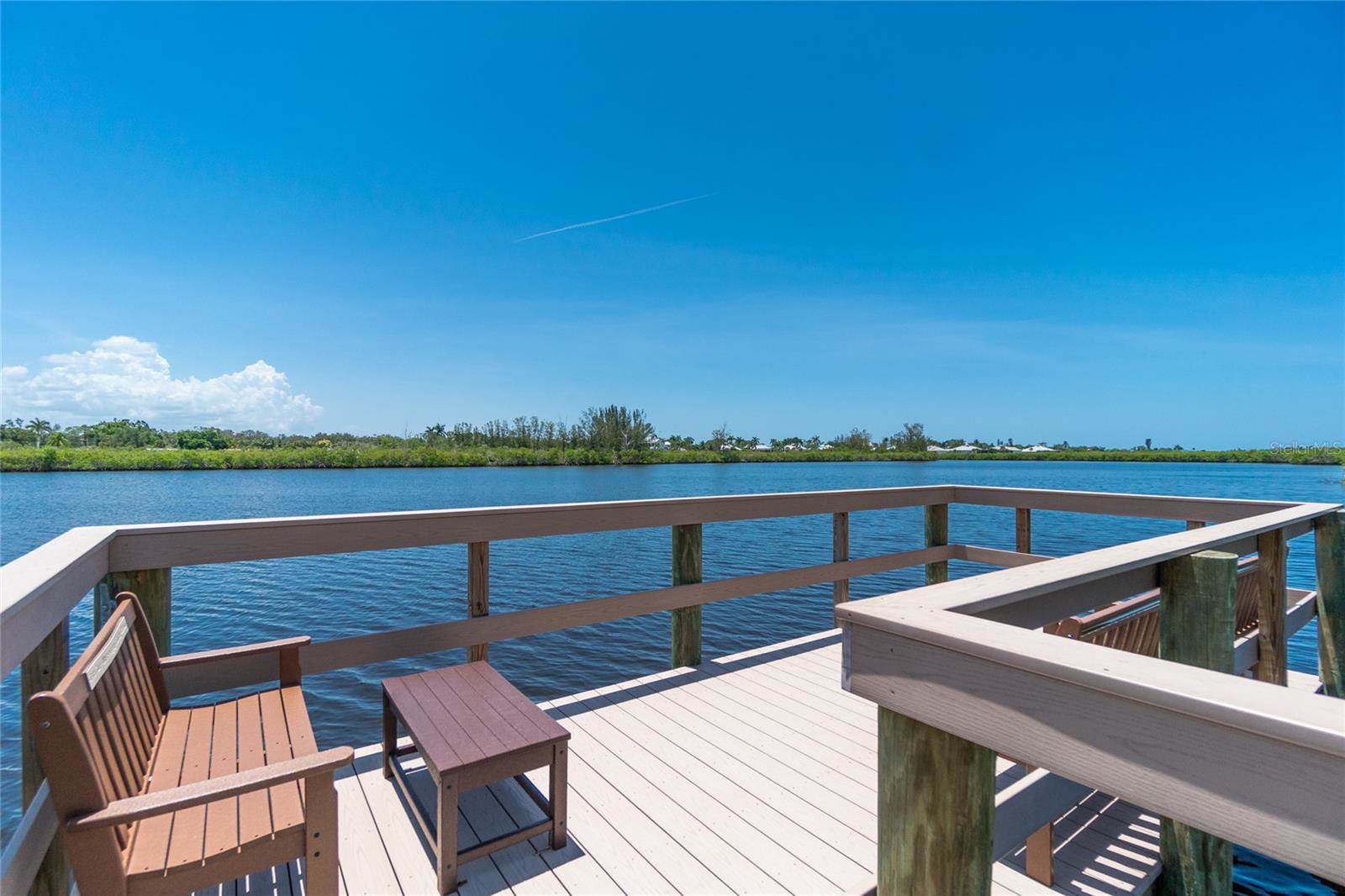 9 Lafitte Drive, Nokomis, FL 34275