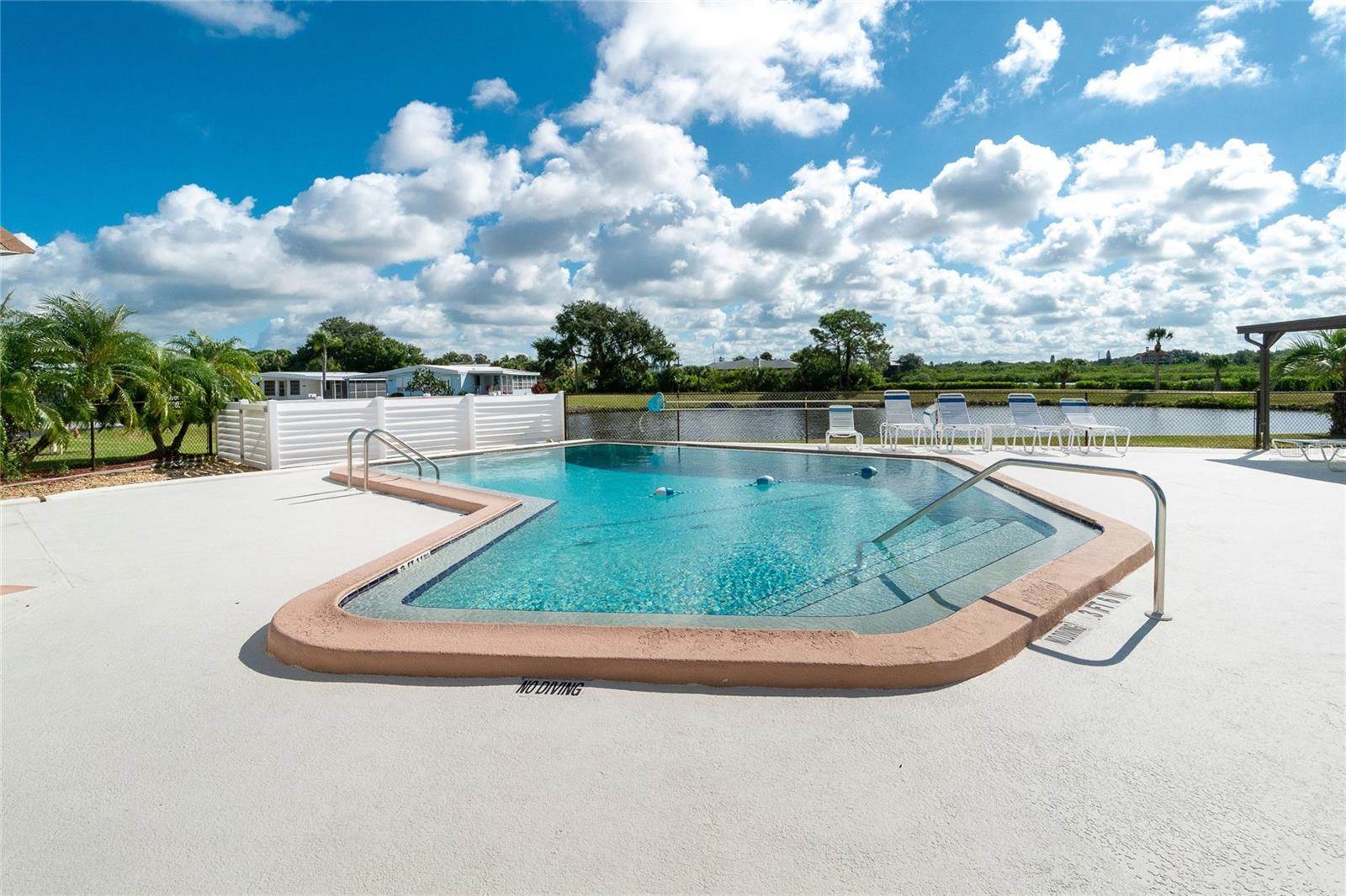 9 Lafitte Drive, Nokomis, FL 34275