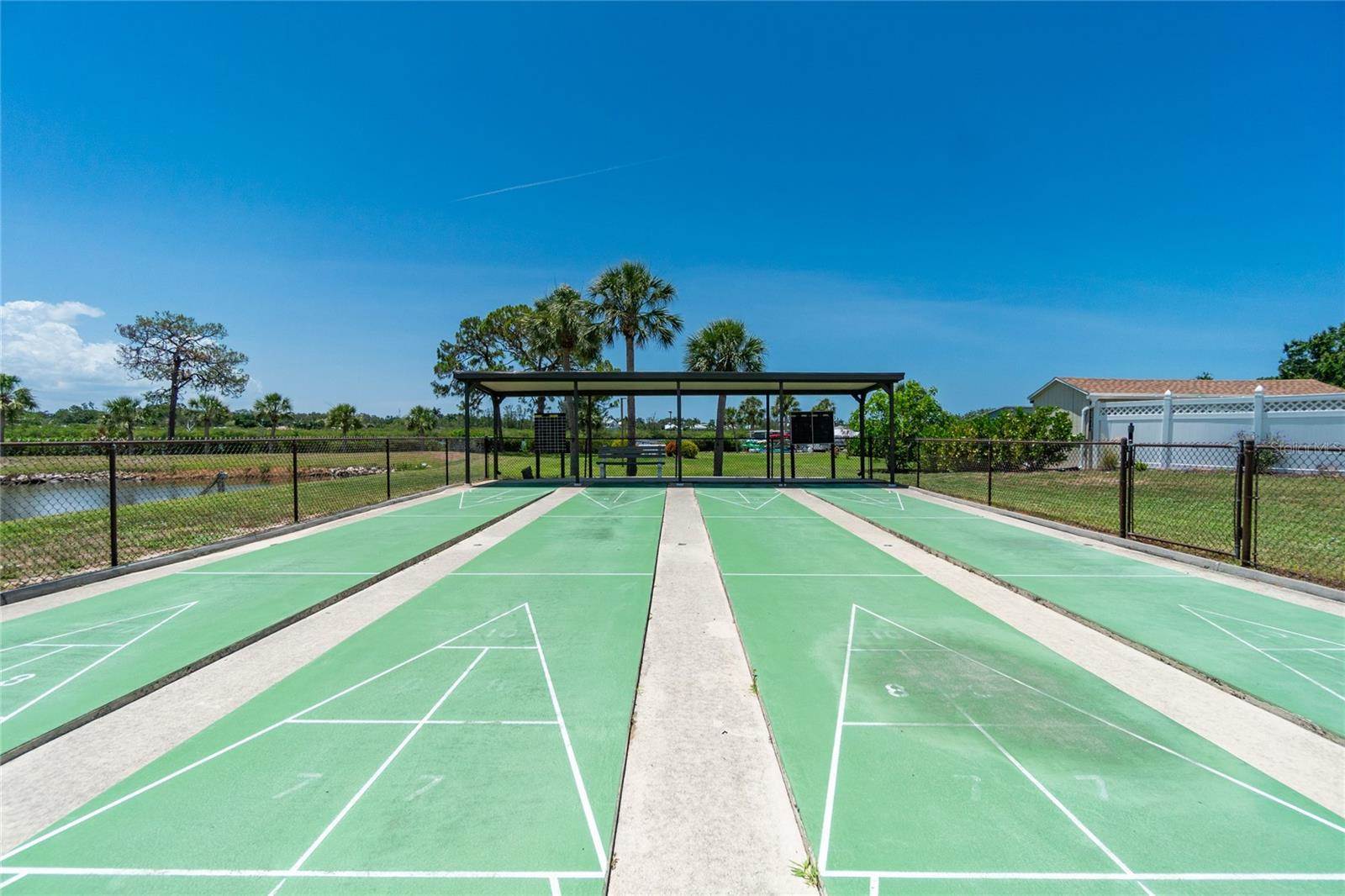 9 Lafitte Drive, Nokomis, FL 34275