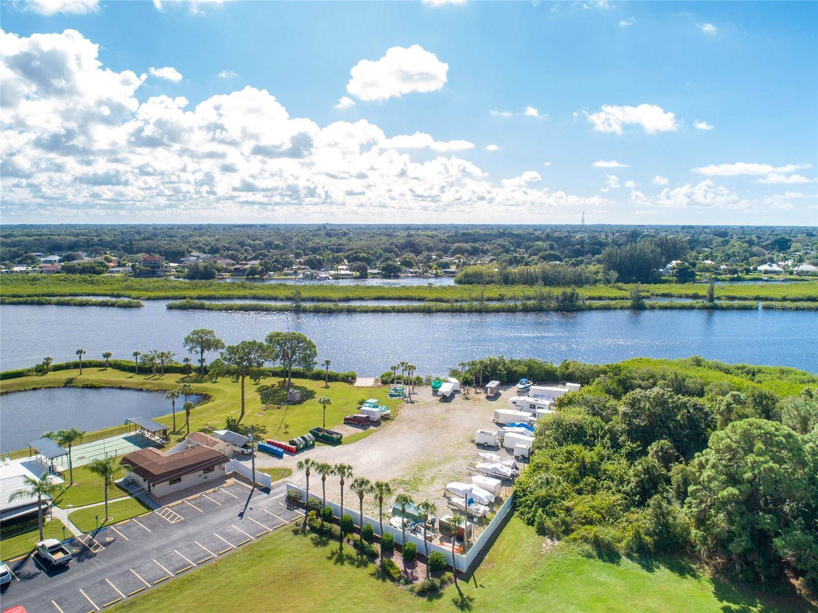 9 Lafitte Drive, Nokomis, FL 34275