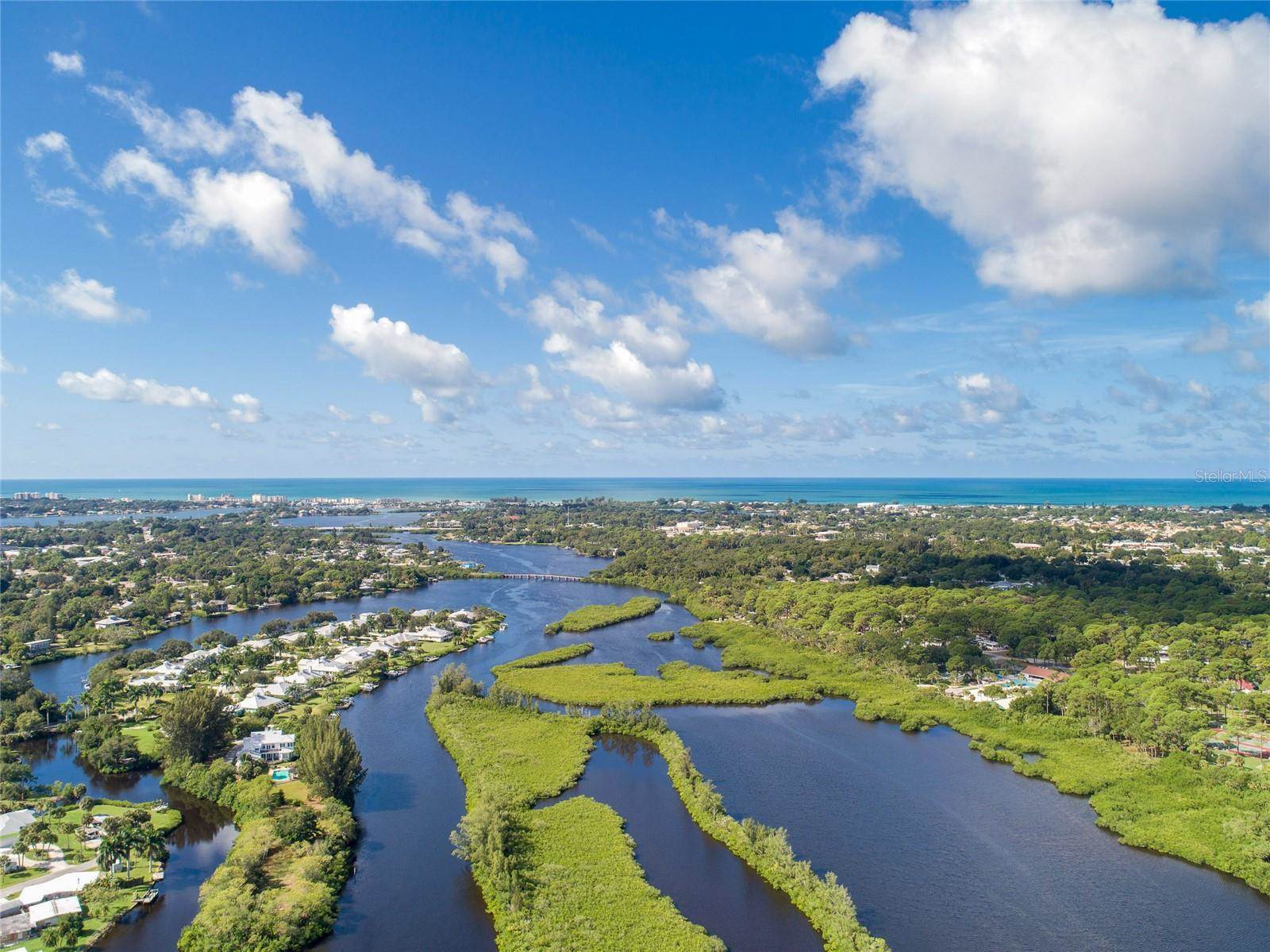 9 Lafitte Drive, Nokomis, FL 34275