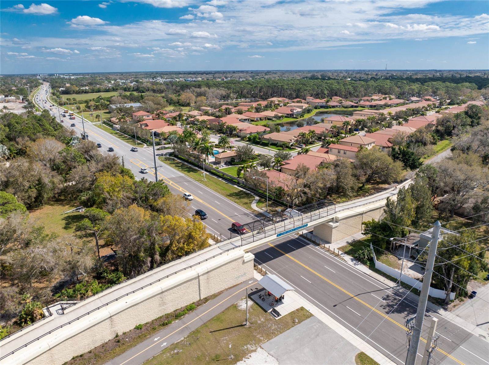 9 Lafitte Drive, Nokomis, FL 34275