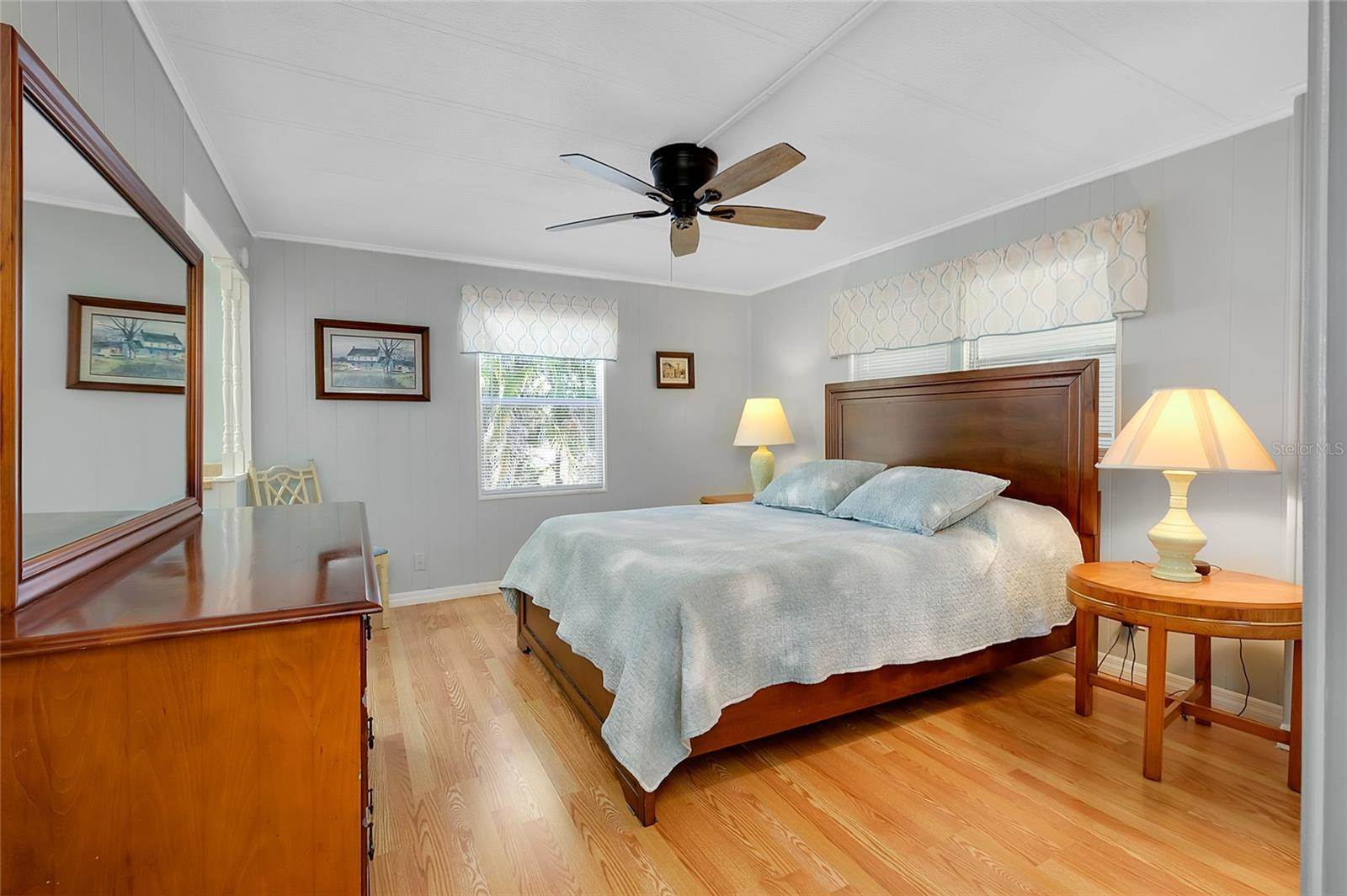 9 Lafitte Drive, Nokomis, FL 34275