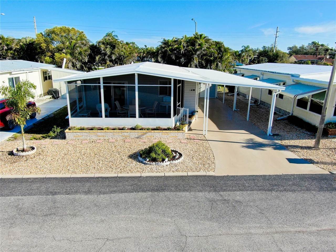 9 Lafitte Drive, Nokomis, FL 34275