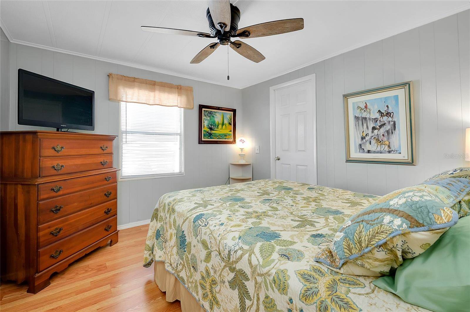 9 Lafitte Drive, Nokomis, FL 34275