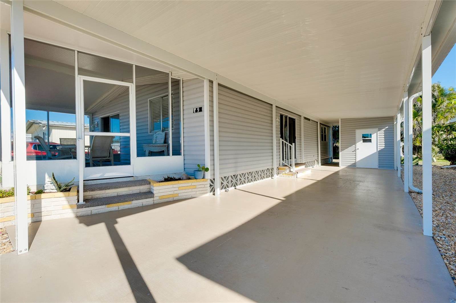 9 Lafitte Drive, Nokomis, FL 34275