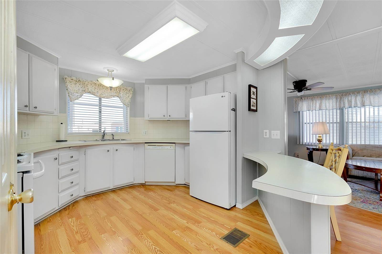 9 Lafitte Drive, Nokomis, FL 34275
