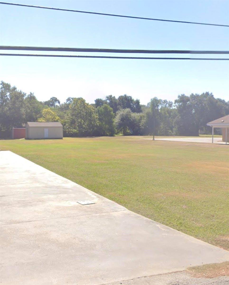 TBD Hogaboom Rd, Groves, TX 77619