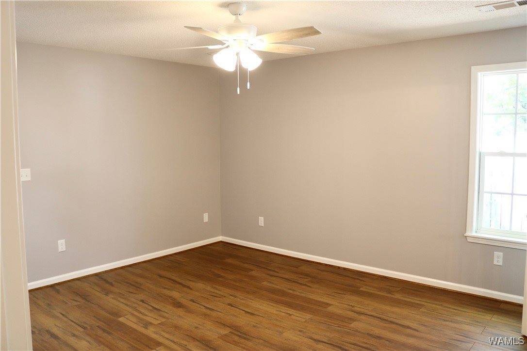 2610 17th Avenue, Northport, AL 35476