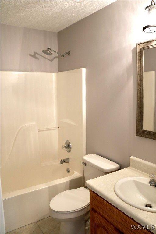 2610 17th Avenue, Northport, AL 35476