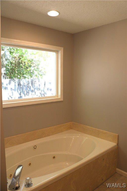 2610 17th Avenue, Northport, AL 35476