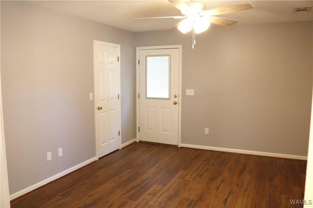 2610 17th Avenue, Northport, AL 35476