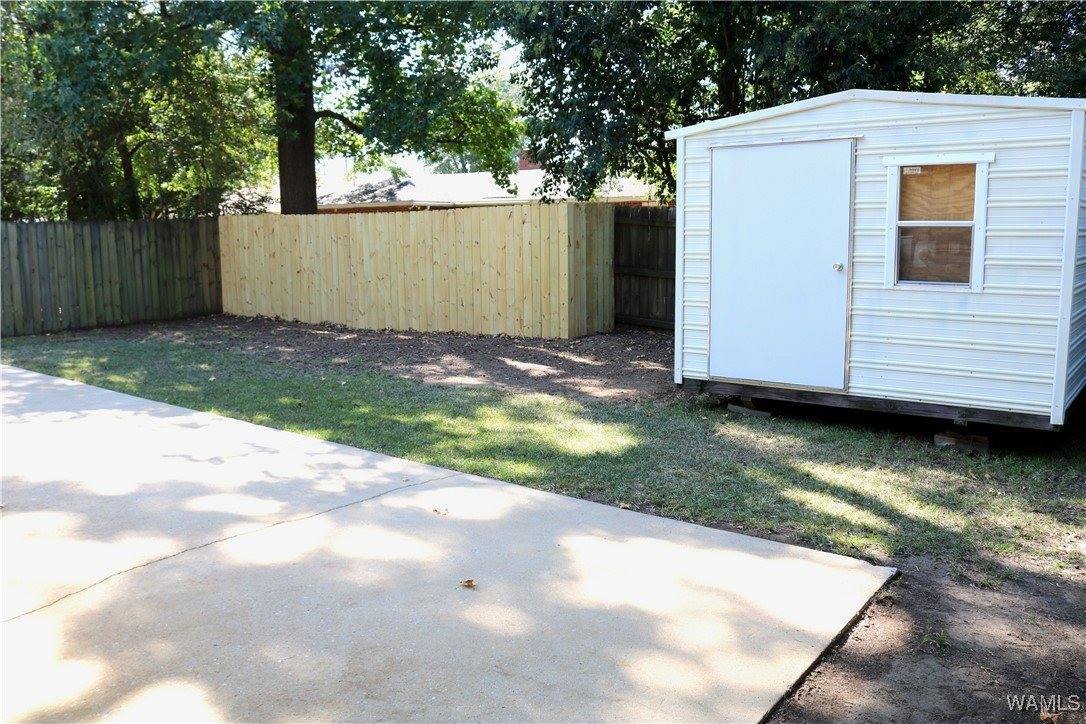 2610 17th Avenue, Northport, AL 35476