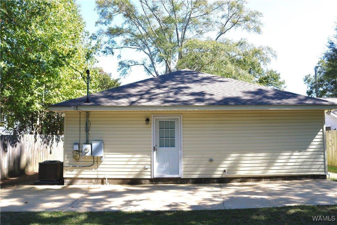 2610 17th Avenue, Northport, AL 35476