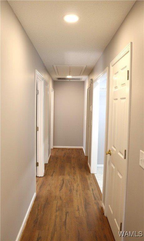 2610 17th Avenue, Northport, AL 35476