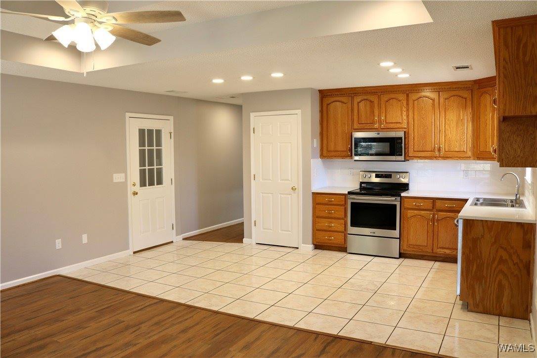 2610 17th Avenue, Northport, AL 35476