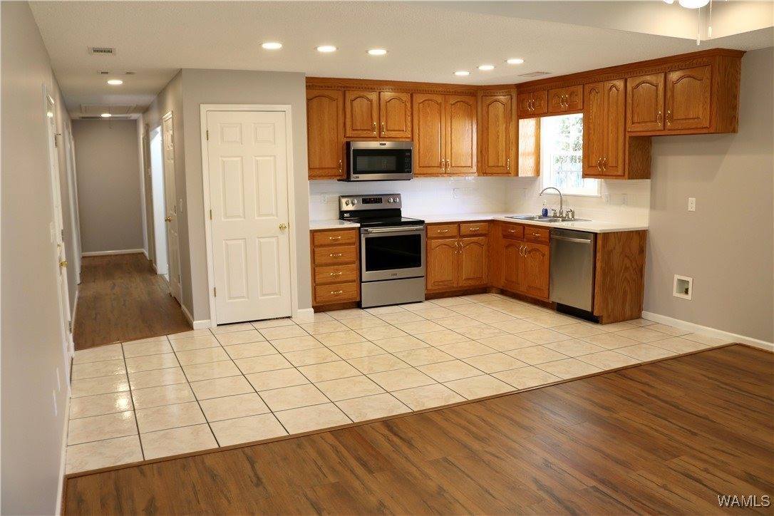 2610 17th Avenue, Northport, AL 35476