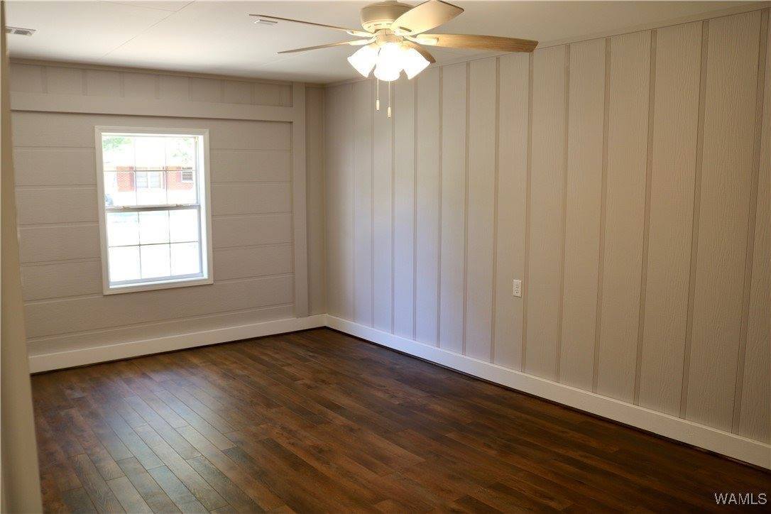 2610 17th Avenue, Northport, AL 35476