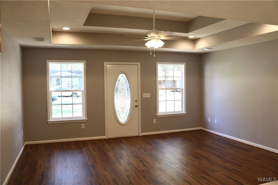 2610 17th Avenue, Northport, AL 35476