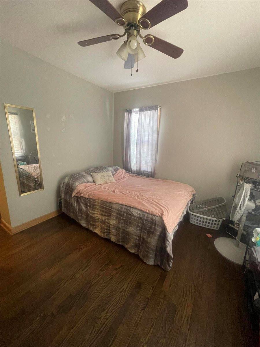 3409 South Chase Ave, Milwaukee, WI 53207