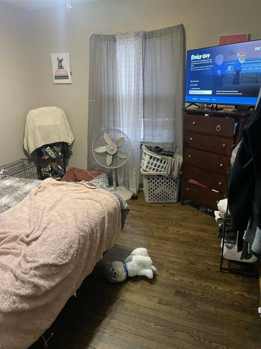 3409 South Chase Ave, Milwaukee, WI 53207