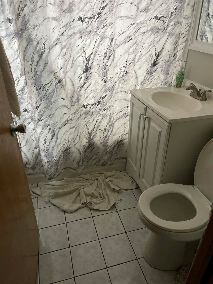 3409 South Chase Ave, Milwaukee, WI 53207