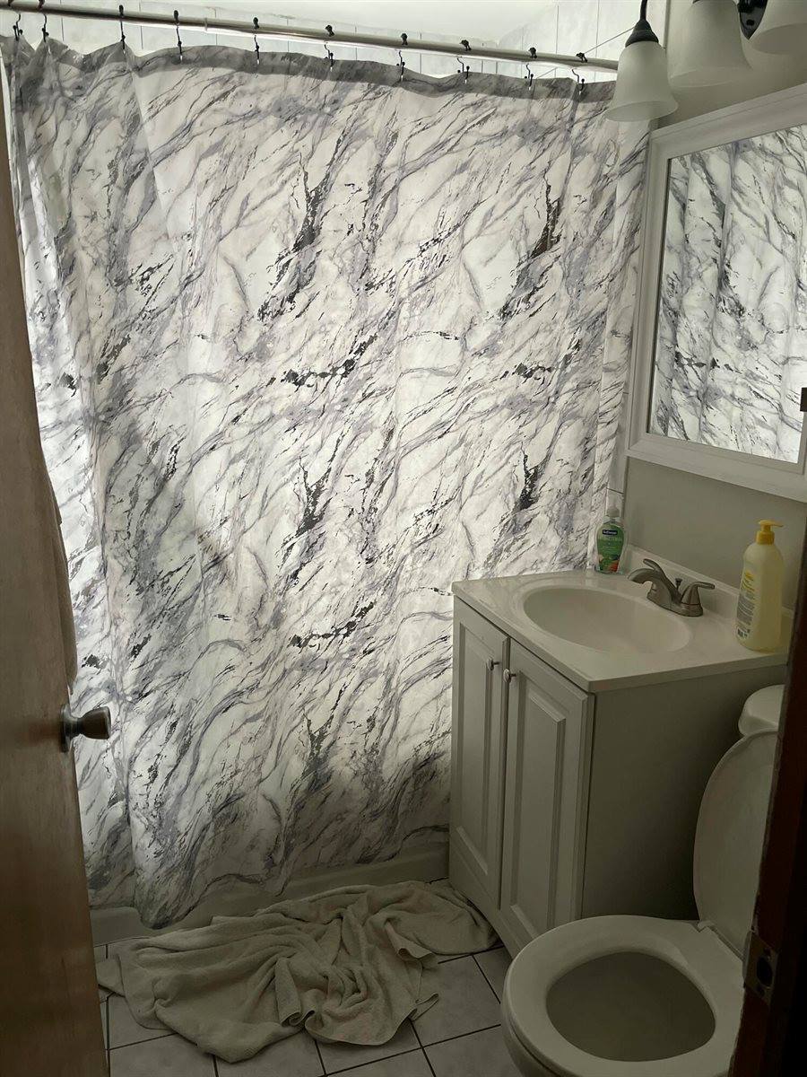 3409 South Chase Ave, Milwaukee, WI 53207