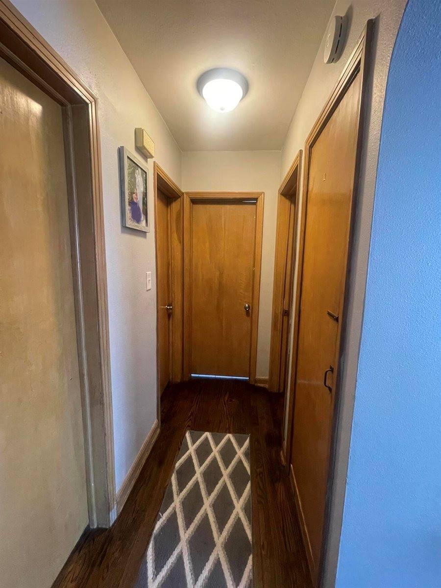 3409 South Chase Ave, Milwaukee, WI 53207