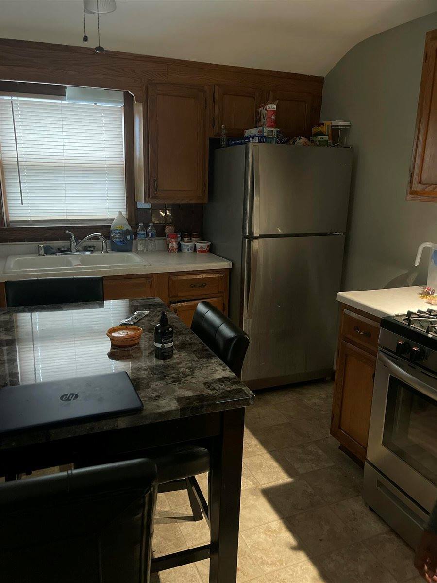 3409 South Chase Ave, Milwaukee, WI 53207