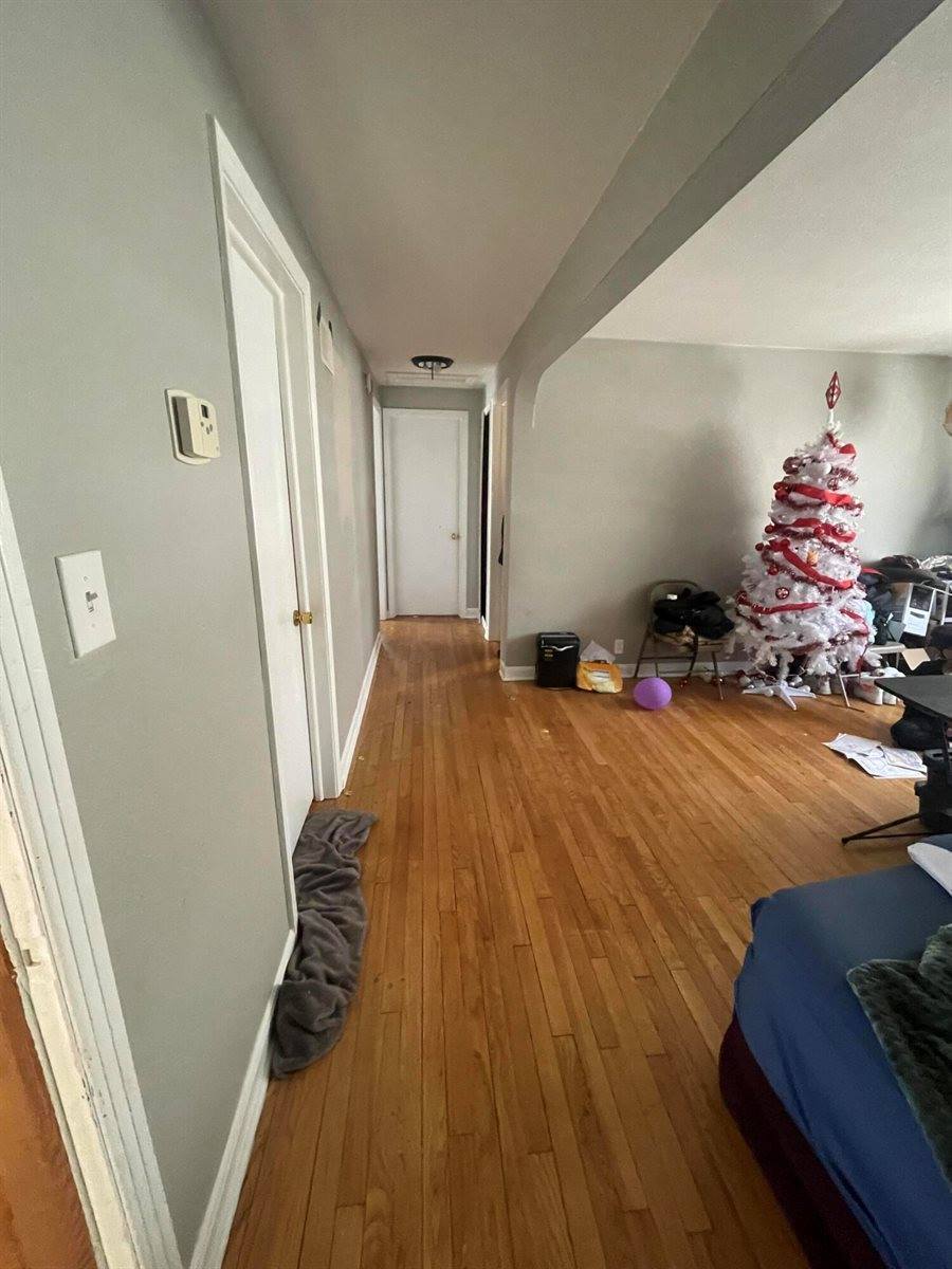 3409 South Chase Ave, Milwaukee, WI 53207