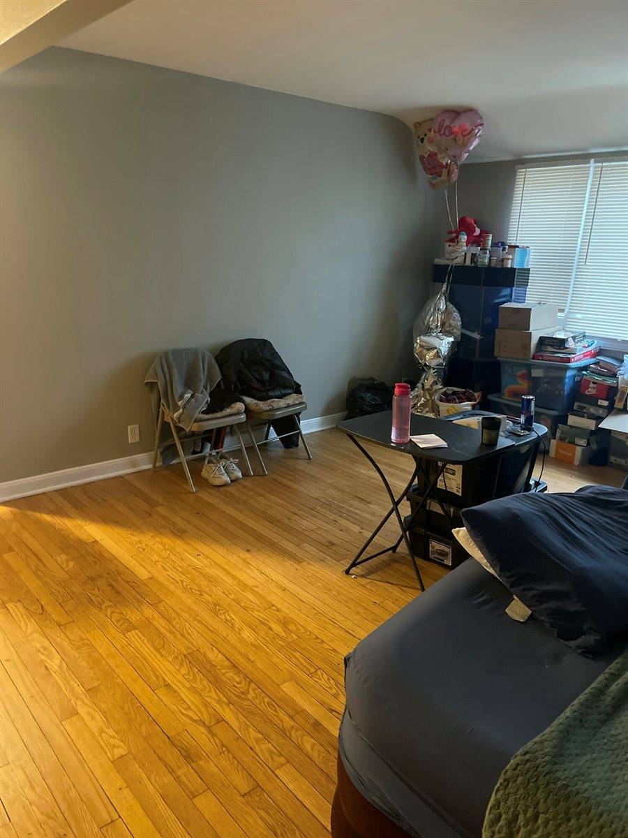 3409 South Chase Ave, Milwaukee, WI 53207