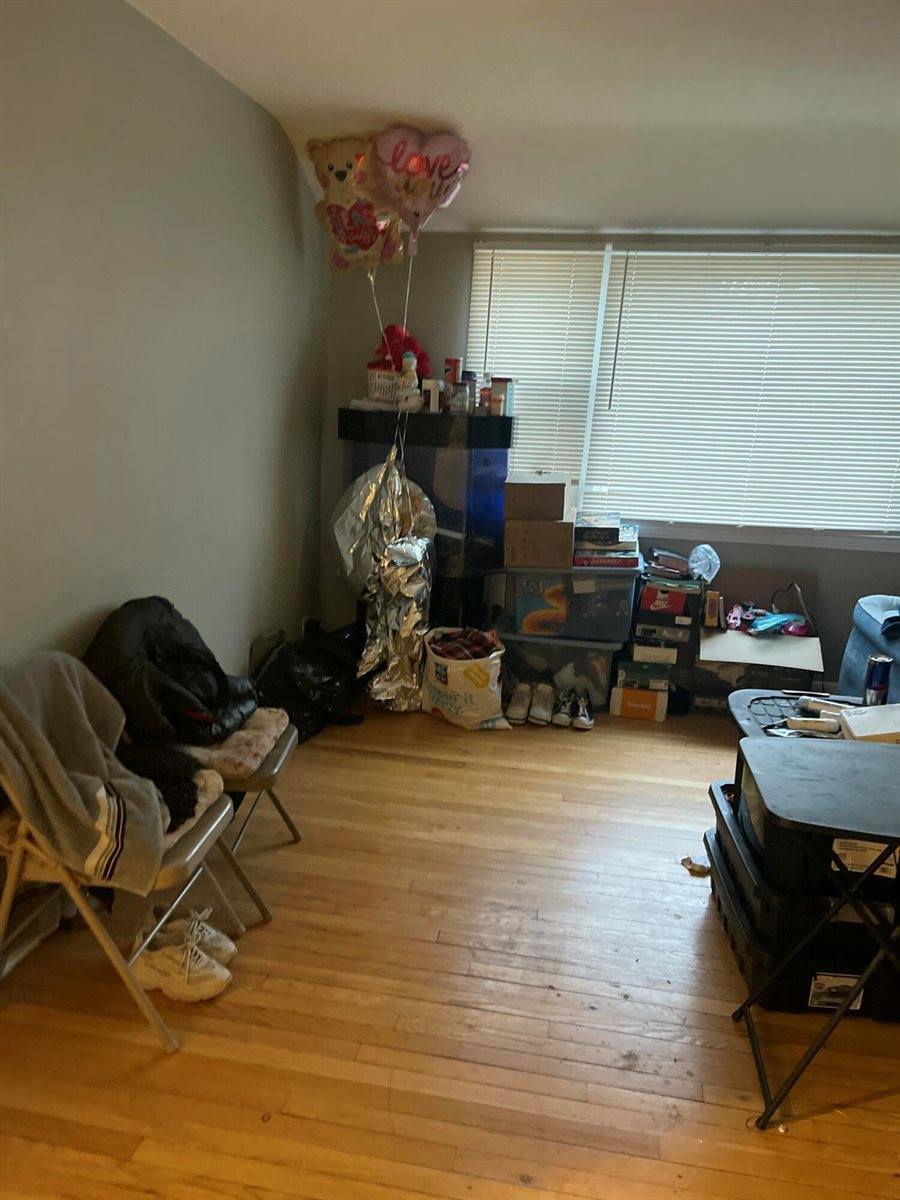 3409 South Chase Ave, Milwaukee, WI 53207