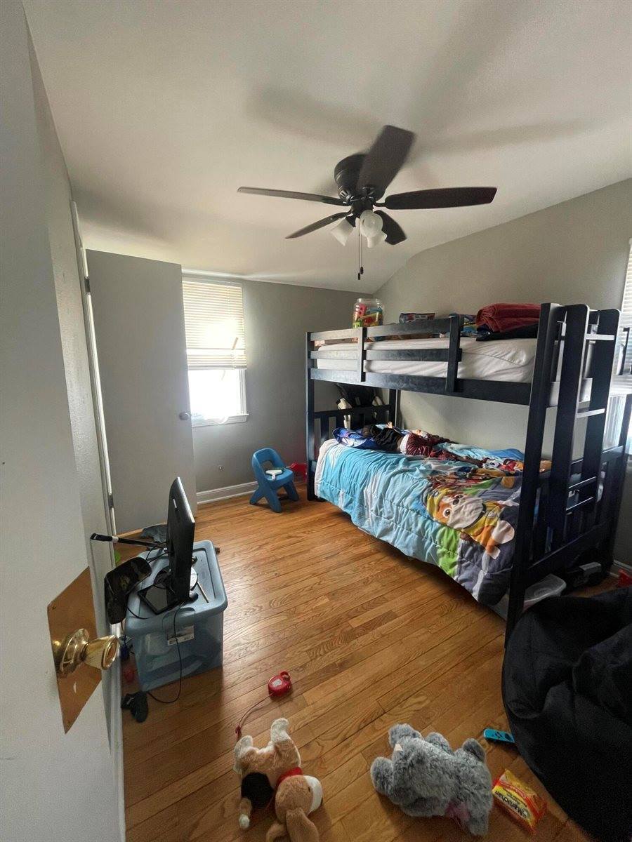 3409 South Chase Ave, Milwaukee, WI 53207