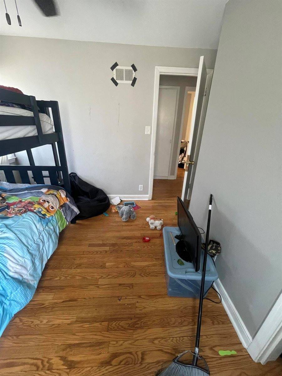 3409 South Chase Ave, Milwaukee, WI 53207